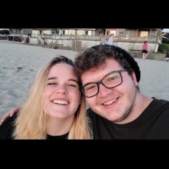 claireachee